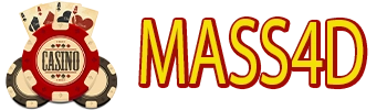 MASS4D